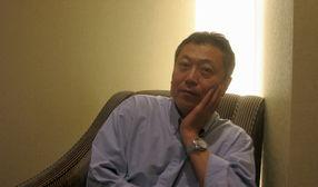 潛規(guī)則吳思txt全集下載,吳思txt全集下載背后的權力密碼解析